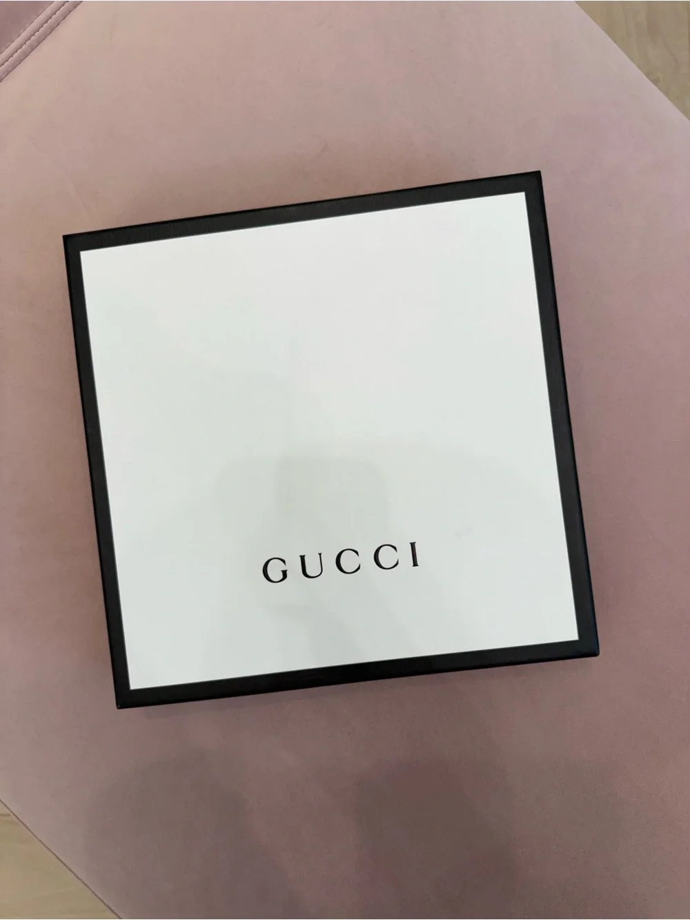 Gucci tights - Picture 13 of 14